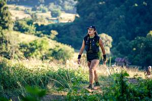 BIB: 
                            <button type="button" onclick="openModal(19022889)" class="btn btn-primary btn-sm float-right btn-popup" data-toggle="modal" data-target=".modal-high-quality">
                        <i class="fas fa-shopping-cart"></i> Add to Cart
                    </button>
                                            <button type="button" onclick="isThisMe(19022889, true)" class="btn btn-success btn-sm float-right btn-popup btn-isme hidden" data-toggle="tooltip" data-placement="bottom" title="นี่คือรูปของคุณใช่ไหม คลิกที่นี่เพื่อเอาเข้าอัลบั้ม">
                        <i class="fas fa-plus"></i> Add to album
                    </button>
                    <button type="button" onclick="isThisMe(19022889, false)" class="btn btn-warning btn-sm float-right btn-popup btn-isnotme hidden">
                        <i class="fas fa-ban"></i> Remove from album
                    </button>